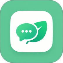 MeYoos手机版 v1.6