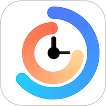 卷卷记工时手机版 v1.1.2