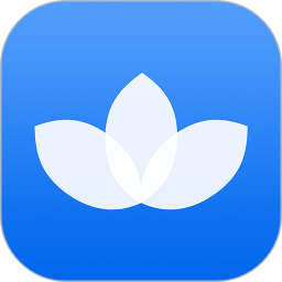 小禾官方版 v5.9.1