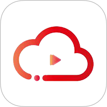 求知云课堂手机版 v2.3.1