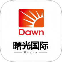 曙光建材城官方版 v1.0.1