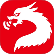 万顺王智慧管房手机版 v1.0.6