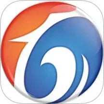 掌上朝阳客户端 v3.8.2