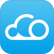 海界云家手机版 v1.3.1