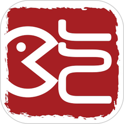 沙县小吃网官方版 v1.8.5