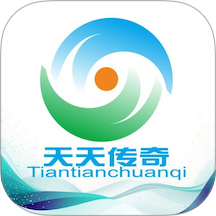 五好传奇最新版 v6.133.0