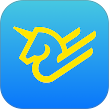 天骄学堂家长官网版 v1.3.95