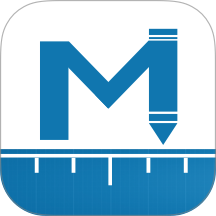 图片标记助手免费版 v1.8.1