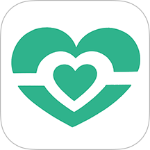 AI智护手机版 v3.2.8