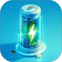 充电赚钱满手机版 v1.1.4