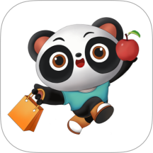 金中华商城官方版 v2.22