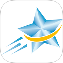 大星建材官方版 v5.6.4