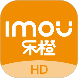 乐橙HDApp v1.8.0