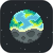 异星专注免费版 v1.4.0