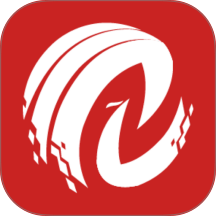 画境绵竹手机版 v3.1.00