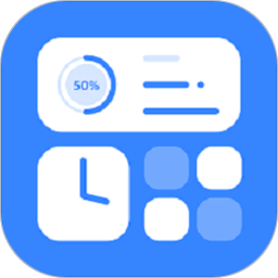 TopWidgets安卓版 v3.0.1