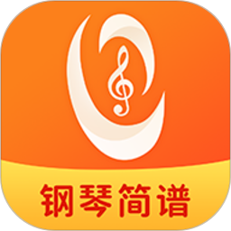 虫虫简谱免费版 v3.4.5