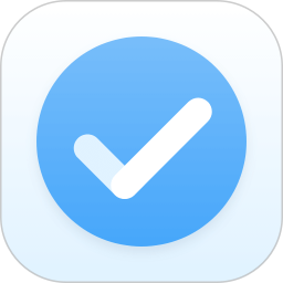 氢时光官方版 v2.4.5