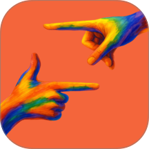 拍照老法师最新版 v1.0.3