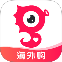 海外购商城 v1.1.42