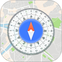 零条卫星地图最新版 v1.6.2