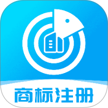 搜企查官方版 v1.0.1