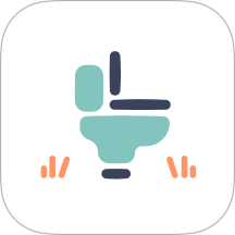 柠檬轻便手机版 v1.0.3