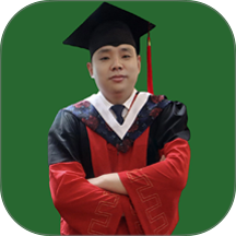 陶老师免费版 v1.0.0