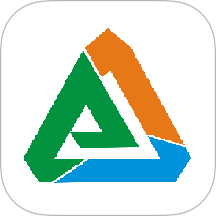 百福健最新版 v1.0.0.8