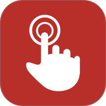 指动生活最新版本 v11.2.4