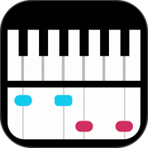 口袋钢琴模拟器免费版 v1.0.4