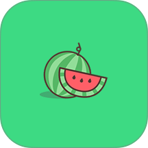 西瓜课表官网版 v1.6.5.r799.863eb2d8