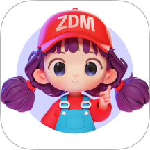 张大妈手机版 v2.6.0