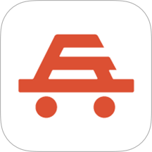 老兵打车司机端极速版手机版 v1.25.20