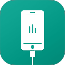 数据监测仪最新版 v1.1.8