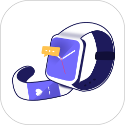 weefit官网版 v1.0.2