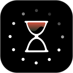 余生官方版 v1.0.5