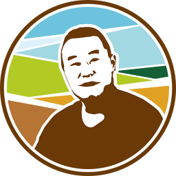 硒粮仓官网版 v8.3.6