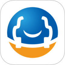 新纶和业官方版 v1.4.83