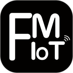 云上钢琴app v4.0.3