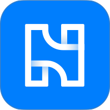 衡阳出行APP v2.0.0