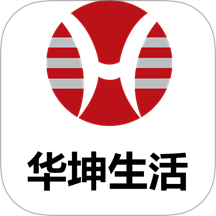华坤生活最新版 v1.7.6