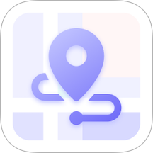 寻踪定位手机版 v1.0.7