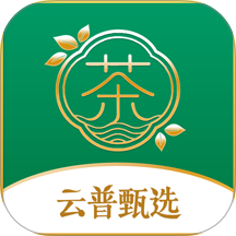 云普甄选官网版 v1.2.1