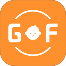 动态表情包制作手机版 v1.1.5