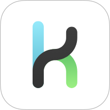 kuku卖平台 v1.2.8