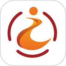 智慧万载官方版 v5.3.7