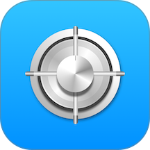 隐私专家APP v2.1.5