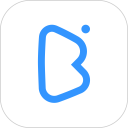 帮邦行司机D手机版 v1.25.6