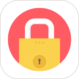 锁机达人官方版